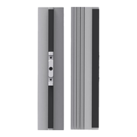 佳帮手拖把家用一拖净免手洗2024新吸水干湿两用懒人拖地平板墩拖布 33款-共2布-带卡座【小户型】