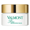 VALMONT 法儿曼（VALMONT）幸福面膜升效更新焕肤面膜15ml