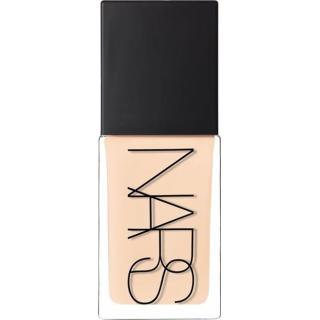 NARS 持妆 粉底液  30ml L2