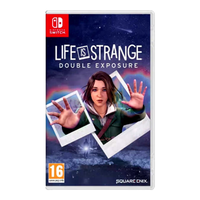 任天堂(Nintendo) Switch游戏卡带NS游戏软件海外通用版本全新实体卡 马里奥赛车8马车8豪华版+DLC赛道通行证
