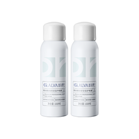 Dr.Alva 瑷尔博士 精研舒安倍护喷雾 100ml*2