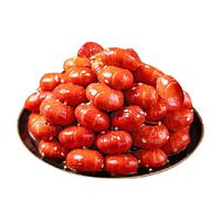 【喵满分精选】麻辣小龙虾鲜活冷冻龙虾可手剥中虾4-6钱1.8kg*2盒