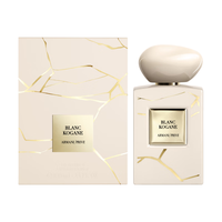 EMPORIO ARMANI/阿玛尼 持久留香 香水 100ml