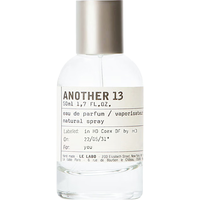  LE LABO 小众香 香水  50ml