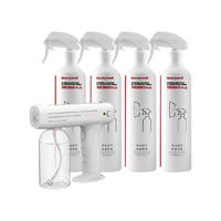 霍尼韦尔 AR001 甲醛清除剂