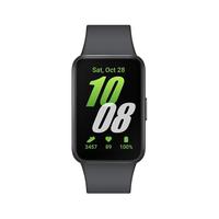 SAMSUNG 三星 Galaxy Fit3 智能手环