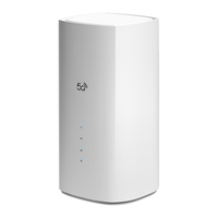 京东云 【京东自主品牌】移动无线路由器wifi6 4Gcpe家用办公插卡路由器穿墙王sim插卡全网通随身wifi 京东云移动路由器【5G升级版】