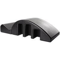 JOINFIT 普拉提脊柱矫正器 12341702 黑色