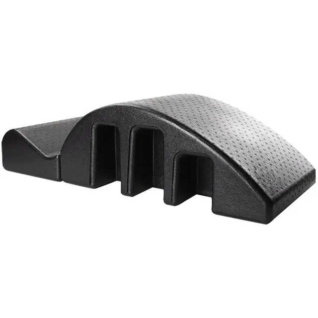 JOINFIT 普拉提脊柱矫正器 12341702 黑色