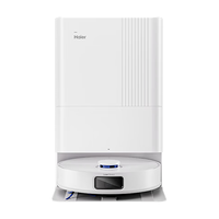  Haier/海尔 自动清洗 扫地机器人  V30-水箱版