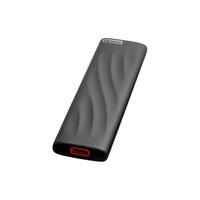  Lenovo/联想 PS9 高速Nvme 1000MB/s 移动固态硬盘