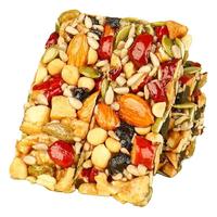 新疆切糕 250g*4袋