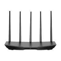TP-LINK普联路由3630双频千兆WiFi7家用无线路由器2.5G口游戏加速