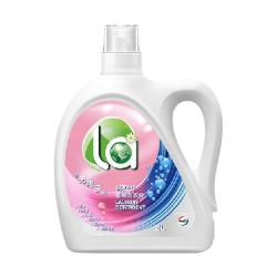 妈妈壹选 壹选 除菌除螨 洗衣液2L