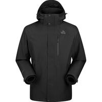  PELLIOT/伯希和 防风 冲锋衣