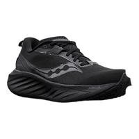 saucony TRIUMPH 胜利 22SE 男子跑鞋 S20986