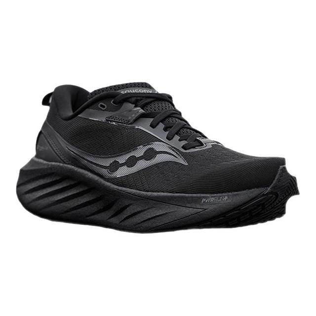 saucony TRIUMPH 胜利 22SE 男子跑鞋 S20986