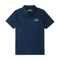 Timberland/添柏岚 户外 男士POLO衫