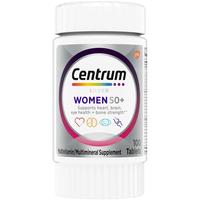 Centrum 善存 中老年女性复合维生素