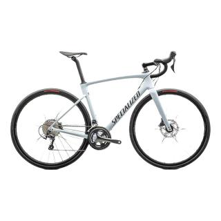 SPECIALIZED 闪电 ROUBAIX SL8 男/女耐力碳纤维骑行公路自行车