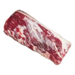 澳洲原切眼肉牛排500g*2斤（三无好品质  无添加 无调理 无合成）