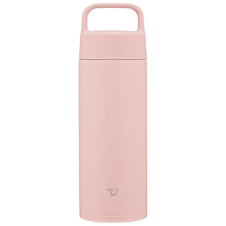  ZOJIRUSHI/象印 保温杯  SM-RS粉色 500ml 象印SM-RS50-PA 401-500mL