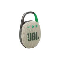 JBL 杰宝 CLIP5 户外便携蓝牙音箱