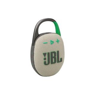 JBL CLIP5 户外便携蓝牙音箱