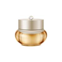 WHOO后 拱辰享紧塑弹润面霜 50ml