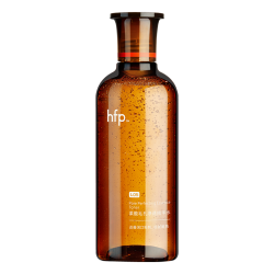 HomeFacialPro 乳糖酸毛孔净透水 180ml