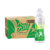 农夫山泉 尖叫运动饮料纤维型550ml*15瓶