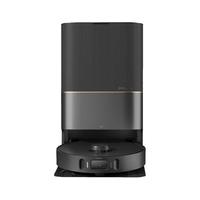 清洁收纳：追觅 reame 追觅 X40 / X40pro / X40Pro ultra 扫地机