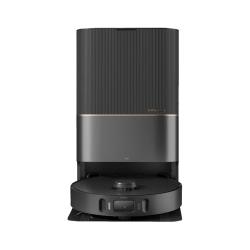 追觅 reame 追觅 X40 / X40pro / X40Pro ultra 扫地机器人 水箱版