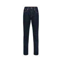 Levi's 李维斯 经典五袋款系列 男士牛仔长裤 29507-0083 深牛仔色 28/32
