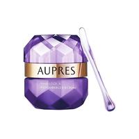 AUPRES 欧珀莱 时光锁抗皱紧实眼霜 20g