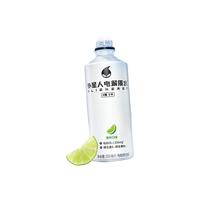 alienergy 外星人饮料 电解质水 青柠口味 500ml*15瓶