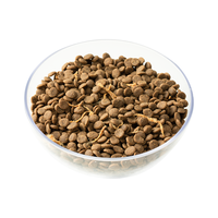 YANXUAN 网易严选 鸡肉味小型犬狗狗干粮 2kg