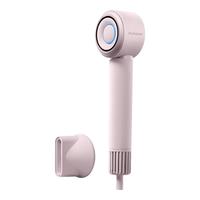 飞科 高速吹风机家用负离子护发大风力速干电吹风筒