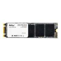 朗科N535N超光512G固态硬盘M.2 2280 SATA3.0台式机笔记本电脑SSD N535N M.2+ 装机工具 120GB/128GB