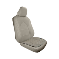 迈未 石墨烯加热坐垫