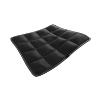 出界 居家车载两用透气小方垫