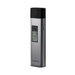 莱德斯通 Lydsto 酒精测试仪 T1
