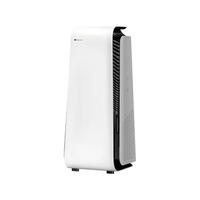 Blueair 布鲁雅尔 7410i 家用空气净化器 白色
