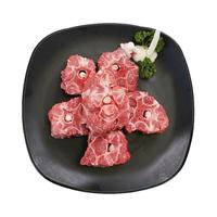 边塞风 羔羊蝎子 800g