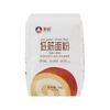 新良低筋小麦粉2斤装 低筋面粉 烘焙原料 饼干糕点用 纸包装面粉