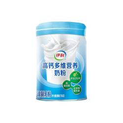 欣活 伊利欣活中老年富硒高钙奶粉高蛋白成人营养品正品官方旗舰店