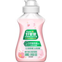  好爸爸 Kispa 好爸爸 内衣内裤洗衣液