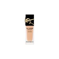 圣罗兰 YSL /圣罗兰 YSL 恒久无暇持妆粉底液 #LC2 25ml