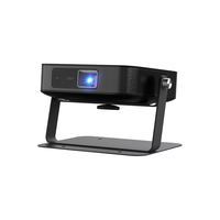 大眼橙X7D Pro云台投影仪家用 投影机家庭影院 大屏畅玩黑神话游戏（0.47