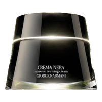 ARMANI beauty 黑钥匙面霜 50ml